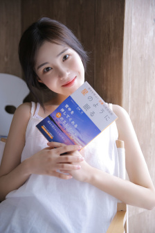 朱程浴血冀鲁豫