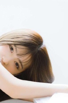 高潮是MAMAMAMA的韩文歌