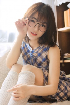 一个好人电影